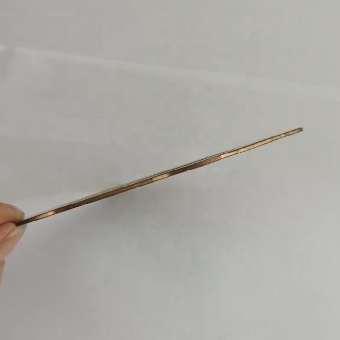 923976.3216 923944.2800 923976.0981 (2) 923976.3216 923944.2800 923976.0981 (2)