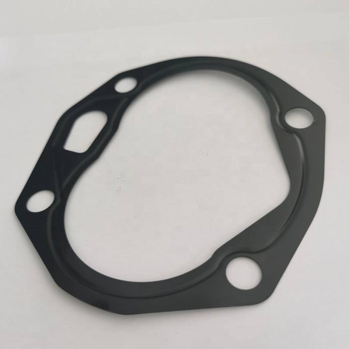 923976.3216 923944.2800 923976.0981 (2) 923976.3216 923944.2800 923976.0981 (2)