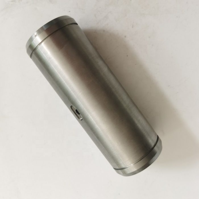 923976.3216 923944.2800 923976.0981 (2)