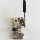 923976.3216 923944.2800 923976.0981 (2)