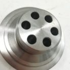 923976.3216 923944.2800 923976.0981 (3)