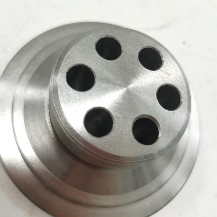 923976.3216 923944.2800 923976.0981 (3) 923976.3216 923944.2800 923976.0981 (3)