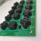 923976.3216 923944.2800 923976.0981 (3)