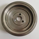 923976.3216 923944.2800 923976.0981 (3)