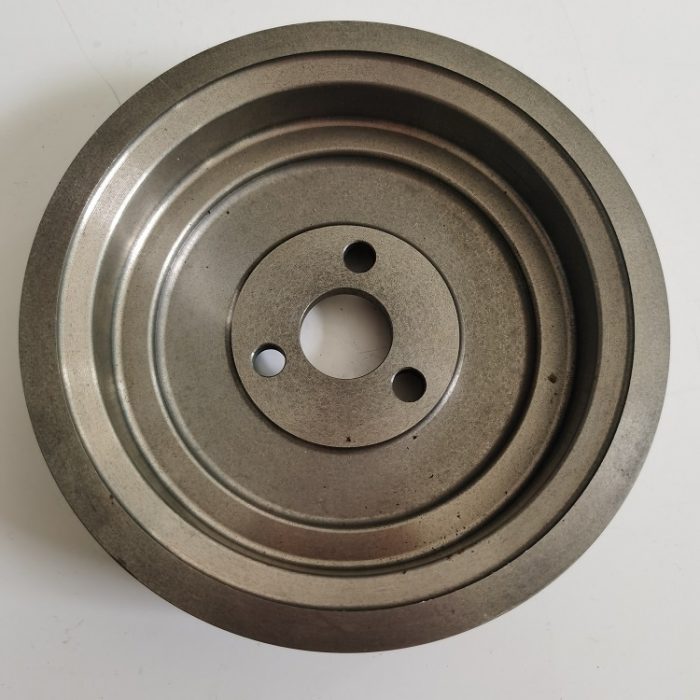 923976.3216 923944.2800 923976.0981 (3) 923976.3216 923944.2800 923976.0981 (3)