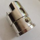 923976.3216 923944.2800 923976.0981 (3)