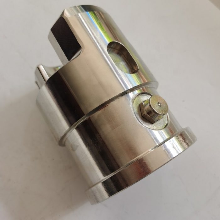 923976.3216 923944.2800 923976.0981 (3) 923976.3216 923944.2800 923976.0981 (3)