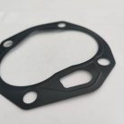 923976.3216 923944.2800 923976.0981 (3)