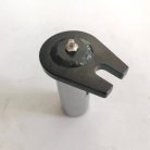 923976.3216 923944.2800 923976.0981 (3)