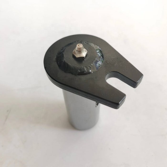 923976.3216 923944.2800 923976.0981 (3) 923976.3216 923944.2800 923976.0981 (3)