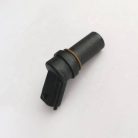 923976.3216 923944.2800 923976.0981 (3)