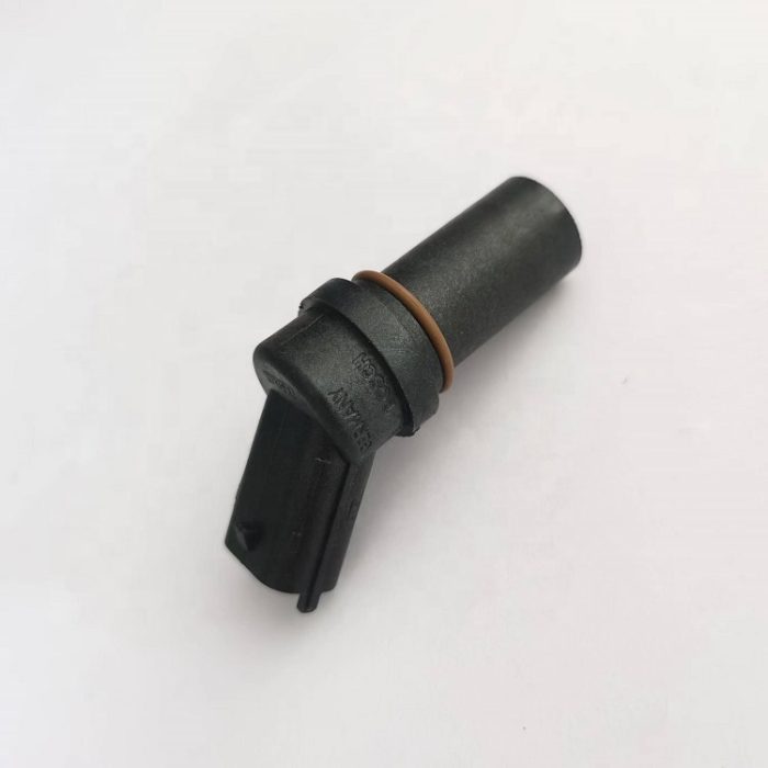 923976.3216 923944.2800 923976.0981 (3) 923976.3216 923944.2800 923976.0981 (3)