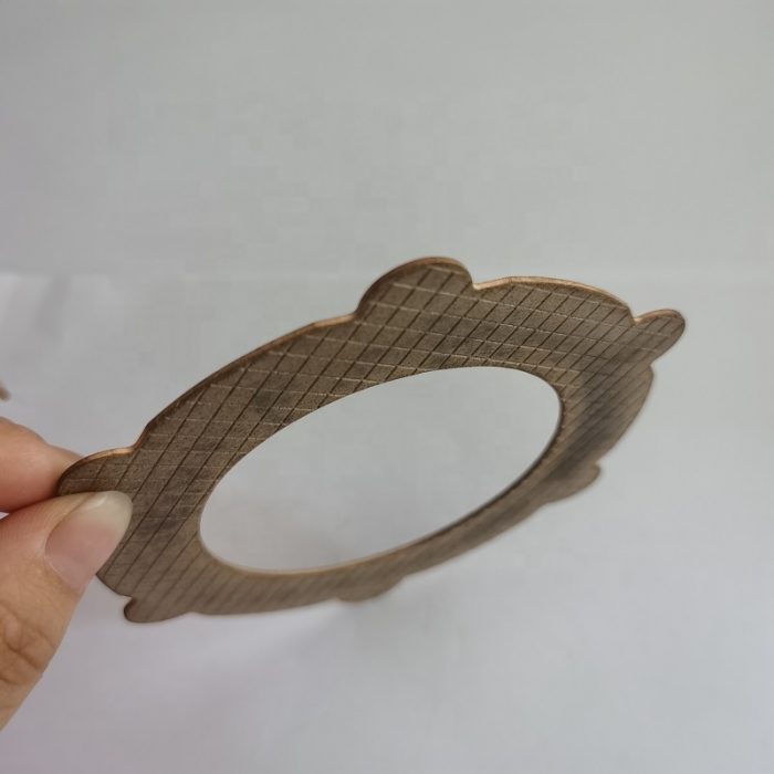 923976.3216 923944.2800 923976.0981 (3) 923976.3216 923944.2800 923976.0981 (3)