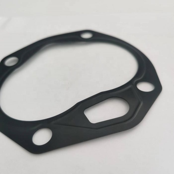 923976.3216 923944.2800 923976.0981 (3) 923976.3216 923944.2800 923976.0981 (3)