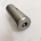 923976.3216 923944.2800 923976.0981 (3)