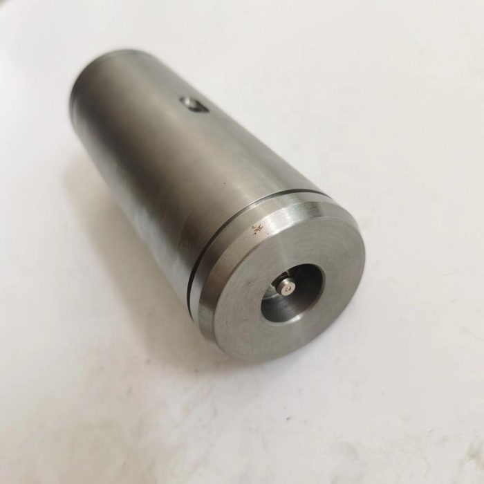 923976.3216 923944.2800 923976.0981 (3)