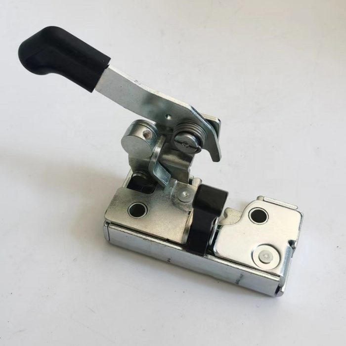 923976.3216 923944.2800 923976.0981 (3) 923976.3216 923944.2800 923976.0981 (3)