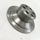 923976.3216 923944.2800 923976.0981 (4)