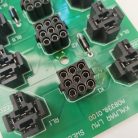Control Printed circuit board A08338.0100
