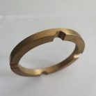 923976.3216 923944.2800 923976.0981 (4)