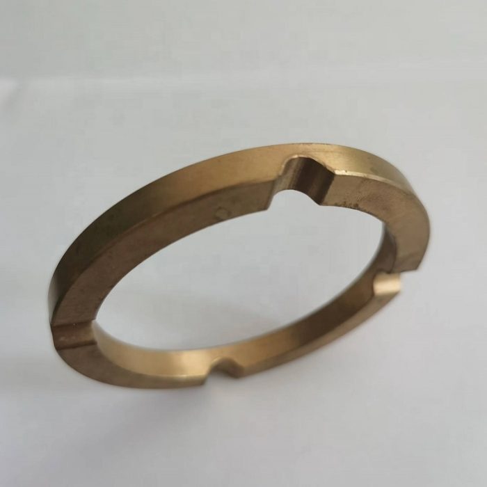 923976.3216 923944.2800 923976.0981 (4)