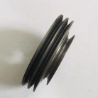 923976.3216 923944.2800 923976.0981 (4)