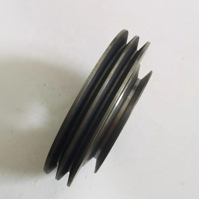 923976.3216 923944.2800 923976.0981 (4) 923976.3216 923944.2800 923976.0981 (4)