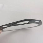 923976.3216 923944.2800 923976.0981 (4)