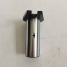 923976.3216 923944.2800 923976.0981 (4)