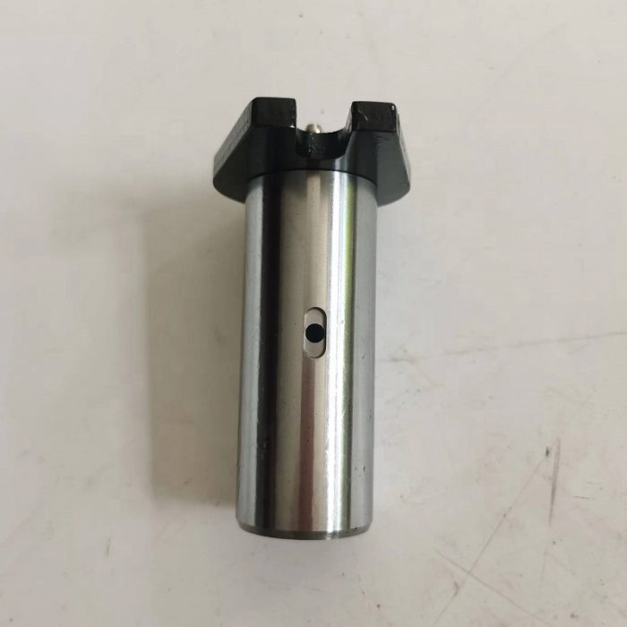 923976.3216 923944.2800 923976.0981 (4) 923976.3216 923944.2800 923976.0981 (4)