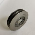 923976.3216 923944.2800 923976.0981 (4)