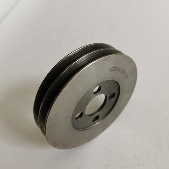 923976.3216 923944.2800 923976.0981 (4) 923976.3216 923944.2800 923976.0981 (4)