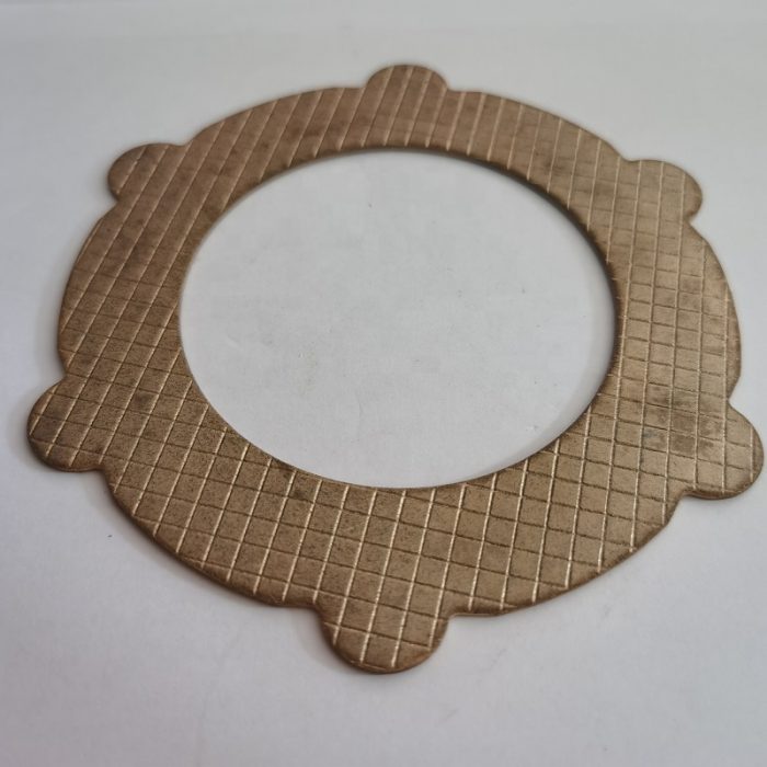 923976.3216 923944.2800 923976.0981 (4) 923976.3216 923944.2800 923976.0981 (4)