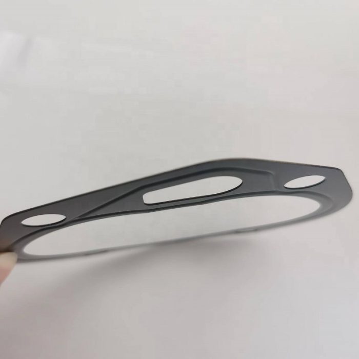 923976.3216 923944.2800 923976.0981 (4) 923976.3216 923944.2800 923976.0981 (4)