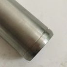 923976.3216 923944.2800 923976.0981 (4)