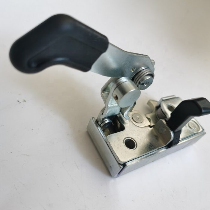 923976.3216 923944.2800 923976.0981 (4) 923976.3216 923944.2800 923976.0981 (4)