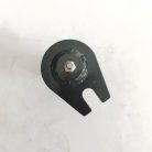 923976.3216 923944.2800 923976.0981 (5)