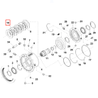 923976.3216 923944.2800 923976.0981 (5)