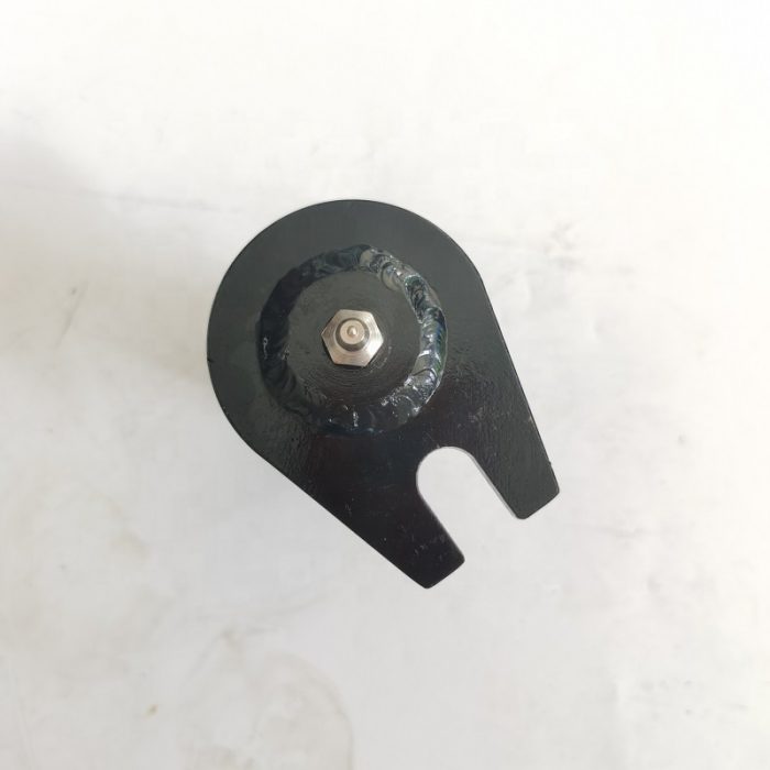 923976.3216 923944.2800 923976.0981 (5) 923976.3216 923944.2800 923976.0981 (5)