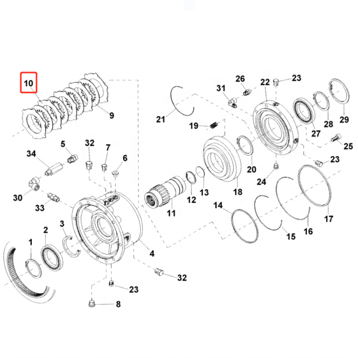 923976.3216 923944.2800 923976.0981 (5) 923976.3216 923944.2800 923976.0981 (5)