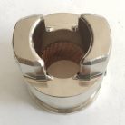 923976.3216 923944.2800 923976.0981 (5)