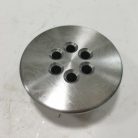 923976.3216 923944.2800 923976.0981 (5)