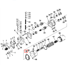 923976.3216 923944.2800 923976.0981 (5)