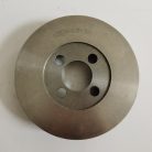 923976.3216 923944.2800 923976.0981 (5)