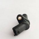 923976.3216 923944.2800 923976.0981 (5)