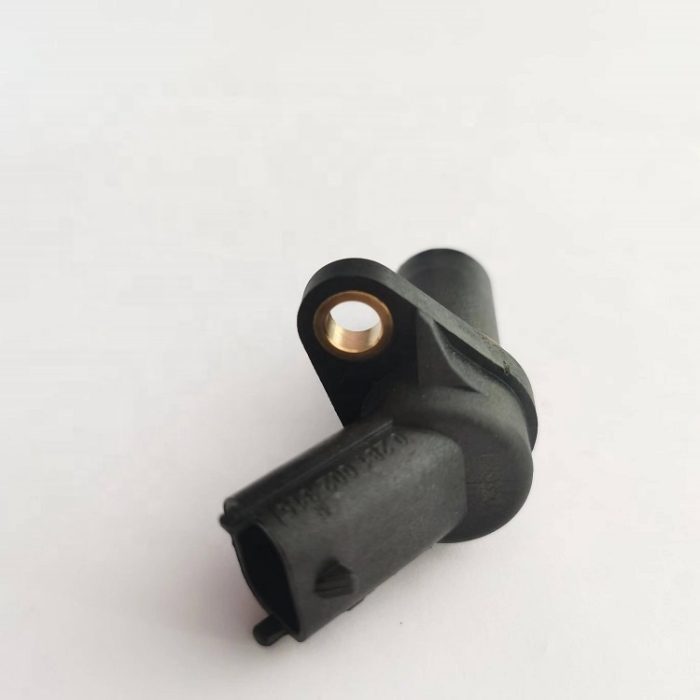 923976.3216 923944.2800 923976.0981 (5) 923976.3216 923944.2800 923976.0981 (5)