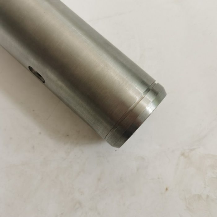 923976.3216 923944.2800 923976.0981 (5)