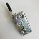 923976.3216 923944.2800 923976.0981 (5)