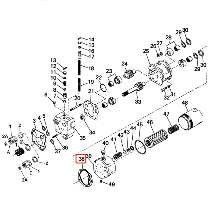 923976.3216 923944.2800 923976.0981 (5) 923976.3216 923944.2800 923976.0981 (5)