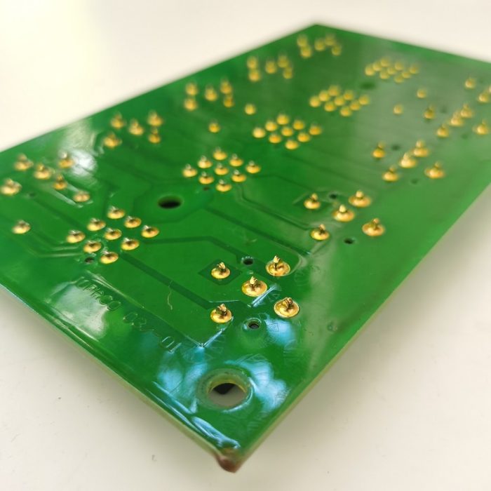 923976.3216 923944.2800 923976.0981 (5) 923976.3216 923944.2800 923976.0981 (5)